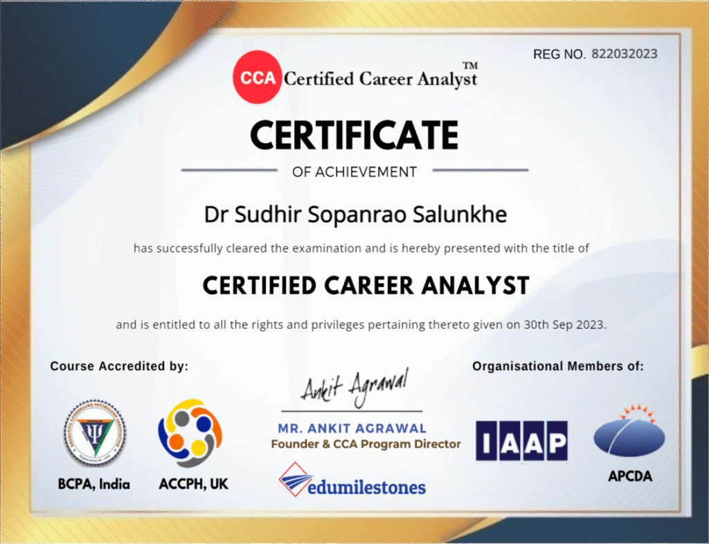 exam-certificate-651c2d663e806